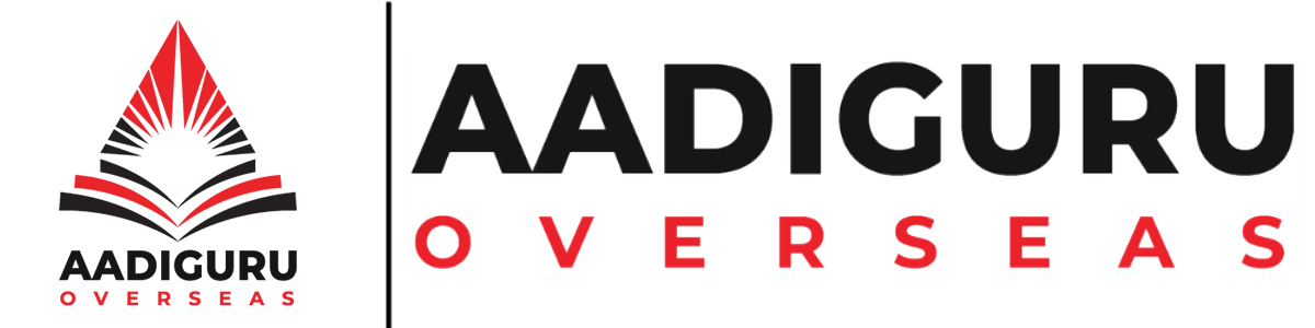 logo-img